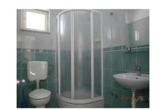 апартаменты Villa Korina Апартамент 2 – APP 2+1 фото 3