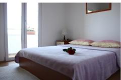 апартаменты Villa Korina Апартамент 3 – APP 4+1 фото 5
