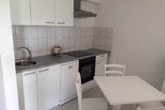апартаменты Vlahov Апартамент 2 – Apartman 2 фото 1