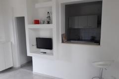 апартаменты Vlahov Апартамент 2 – Apartman 2 фото 2
