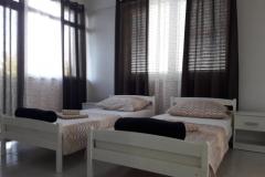 апартаменты Vlahov Апартамент 2 – Apartman 2 фото 3