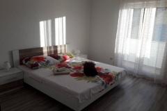 апартаменты Vlahov Апартамент 2 – Apartman 2 фото 4