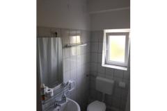 апартаменты Vlahov Апартамент 2 – Apartman 2 фото 5