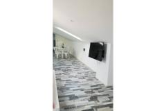 апартаменты Vlahov Апартамент 3 – Apartman 3 фото 3