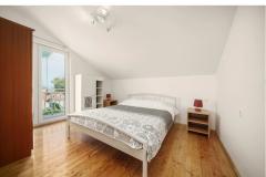апартаменты Verde Апартамент 2 – Drugi kat фото 5