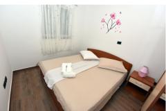апартаменты Bamba Апартамент 1 – Blanka фото 3