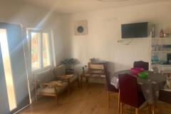 апартаменты Brodarica Gaj Апартамент 3 – Apartman 3 фото 5