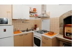 апартаменты Brodarica Gaj Апартамент 1 – Apartman 1 фото 3