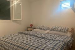 апартаменты Brodarica Gaj Апартамент 1 – Apartman 1 фото 5
