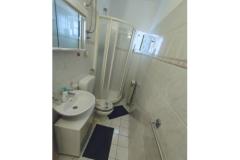 апартаменты Brodarica Gaj Апартамент 2 – Apartman 2 фото 1