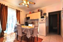 апартаменты Brodarica Gaj Апартамент 2 – Apartman 2 фото 2