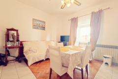 апартаменты Brodarica Gaj Апартамент 2 – Apartman 2 фото 3