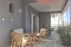 апартаменты Brodarica Gaj Апартамент 2 – Apartman 2 фото 4