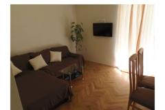 апартаменты Pletikosa Апартамент 2 – Apartman 2 фото 1