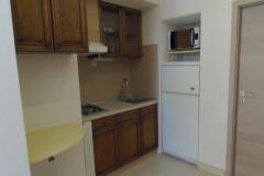 апартаменты Pletikosa Апартамент 2 – Apartman 2 фото 2