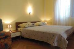 апартаменты Pletikosa Апартамент 2 – Apartman 2 фото 4