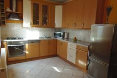 апартаменты Pletikosa Апартамент 3 – Apartman 3 фото 3