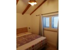 апартаменты Sharo Апартамент 2 – Apartman 2 фото 1