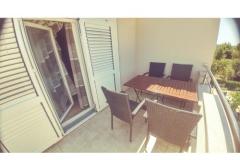 апартаменты Sharo Апартамент 2 – Apartman 2 фото 2