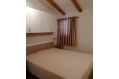 апартаменты Sharo Апартамент 2 – Apartman 2 фото 3