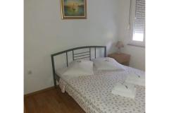 апартаменты M&M Апартамент 2 – APARTMAN 2 фото 1