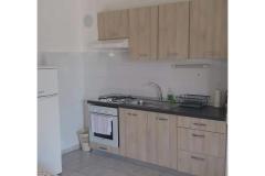 апартаменты M&M Апартамент 2 – APARTMAN 2 фото 3