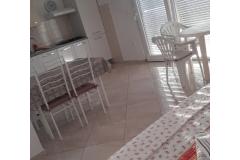 апартаменты M&M Номер 5 – APARTMAN 5 фото 2