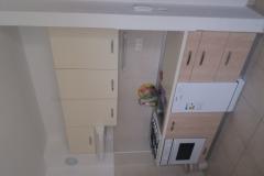 апартаменты M&M Номер 4 – APARTMAN 4 фото 1