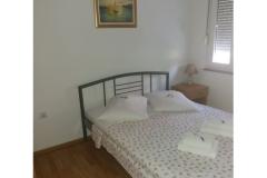 апартаменты M&M Номер 4 – APARTMAN 4 фото 2