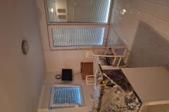 апартаменты M&M Номер 7 – APARTMAN 1 фото 2