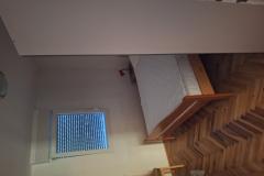 апартаменты M&M Номер 7 – APARTMAN 1 фото 3