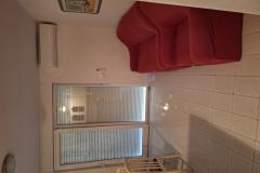апартаменты M&M Номер 7 – APARTMAN 1 фото 5