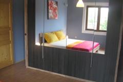 Ava apartmani Апартамент 1 – A1 фото 2