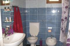 Ava apartmani Апартамент 1 – A1 фото 5