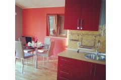 Ava apartmani Апартамент 2 – A2 фото 1