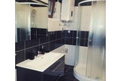 Ava apartmani Апартамент 2 – A2 фото 2