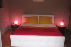 Ava apartmani Апартамент 2 – A2 фото 5
