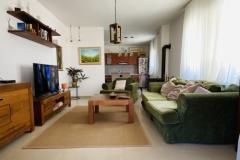 Beach view дом Апартамент 2 – Seaview A1 фото 3