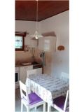 Holidayhome Oleиer Апартамент 1 фото 4