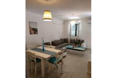 Laura apartmani Апартамент 3 – Tirkizni фото 2