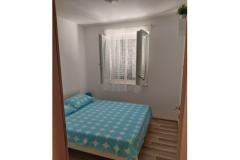 Laura apartmani Апартамент 3 – Tirkizni фото 3
