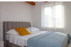 Laura apartmani Апартамент 4 – Crveni фото 5