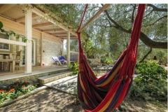 Holiday Resort Olive Garden Jadrija Апартамент 2 – L2 фото 2