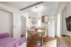 Holiday Resort Olive Garden Jadrija Апартамент 2 – L2 фото 3