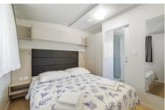 Holiday Resort Olive Garden Jadrija Апартамент 2 – L2 фото 5