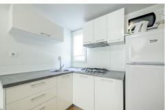 Holiday Resort Olive Garden Jadrija Апартамент 3 – L3 фото 3