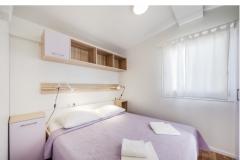 Holiday Resort Olive Garden Jadrija Апартамент 3 – L3 фото 4
