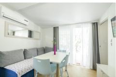 Holiday Resort Olive Garden Jadrija Апартамент 4 – L4 фото 2