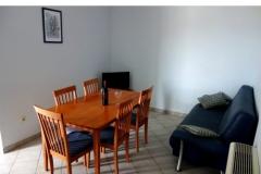 Vila Sunce Апартамент 6 – Apartman 6 фото 1
