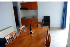 Vila Sunce Апартамент 6 – Apartman 6 фото 2